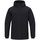 JAKO Winterjacke Function schwarz Herren